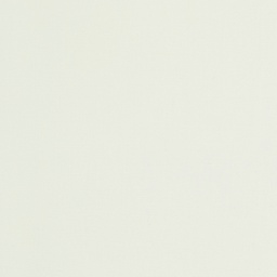 MB Luxury Shirting - Core Classics 2 (Broadcloth, Poplin, Sateen, Twill, Herringbone)[514725]