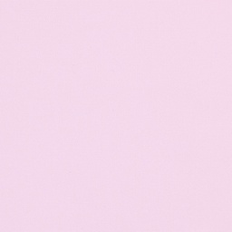 MB Luxury Shirting - Core Classics 2 (Broadcloth, Poplin, Sateen, Twill, Herringbone)[514734]