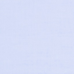 MB Luxury Shirting - Core Classics 2 (Broadcloth, Poplin, Sateen, Twill, Herringbone)[514733]