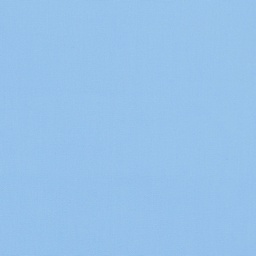 MB Luxury Shirting - Core Classics 2 (Broadcloth, Poplin, Sateen, Twill, Herringbone)[514722]