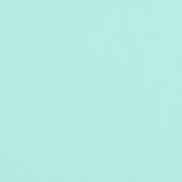 MB Luxury Shirting - Core Classics 2 (Broadcloth, Poplin, Sateen, Twill, Herringbone)[514729]