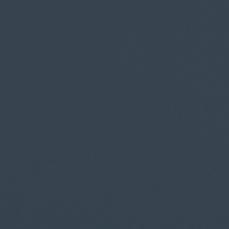 MB Luxury Shirting - Core Classics 2 (Broadcloth, Poplin, Sateen, Twill, Herringbone)[514730]