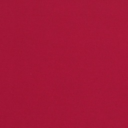 MB Luxury Shirting - Core Classics 2 (Broadcloth, Poplin, Sateen, Twill, Herringbone)[514728]