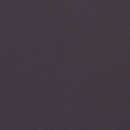 MB Luxury Shirting - Core Classics 2 (Broadcloth, Poplin, Sateen, Twill, Herringbone)[514727]