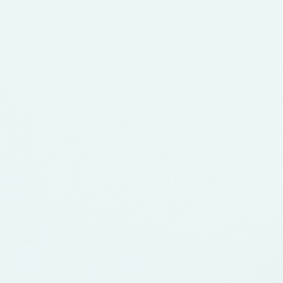 MB Luxury Shirting - Core Classics 2 (Broadcloth, Poplin, Sateen, Twill, Herringbone)[514694]