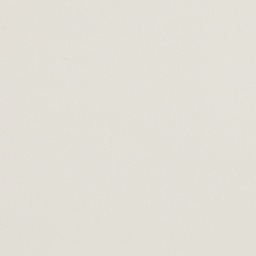 MB Luxury Shirting - Core Classics 2 (Broadcloth, Poplin, Sateen, Twill, Herringbone)[514690]