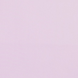 MB Luxury Shirting - Core Classics 2 (Broadcloth, Poplin, Sateen, Twill, Herringbone)[514688]