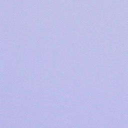 MB Luxury Shirting - Core Classics 2 (Broadcloth, Poplin, Sateen, Twill, Herringbone)[514685]