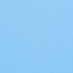 MB Luxury Shirting - Core Classics 2 (Broadcloth, Poplin, Sateen, Twill, Herringbone)[514682]