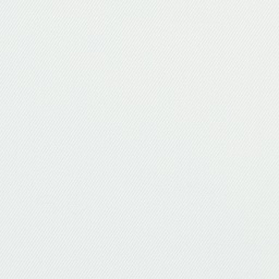 MB Luxury Shirting - Core Classics 2 (Broadcloth, Poplin, Sateen, Twill, Herringbone)[514712]