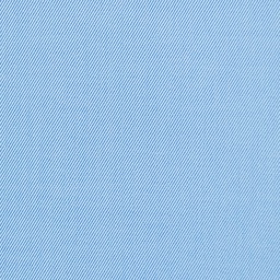 MB Luxury Shirting - Core Classics 2 (Broadcloth, Poplin, Sateen, Twill, Herringbone)[514699]