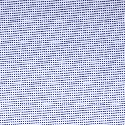 MB Luxury Shirting - Core Classics 1 (Oxford, Pinpoint, Chambray)[514655]