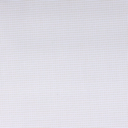 MB Luxury Shirting - Core Classics 1 (Oxford, Pinpoint, Chambray)[514659]