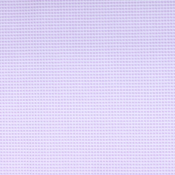 MB Luxury Shirting - Core Classics 1 (Oxford, Pinpoint, Chambray)[514657]