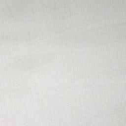 MB Luxury Shirting - Core Classics 1 (Oxford, Pinpoint, Chambray)[514647]