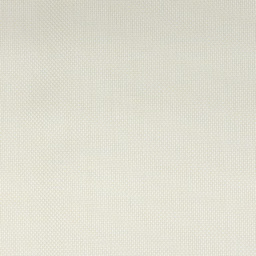 MB Luxury Shirting - Core Classics 1 (Oxford, Pinpoint, Chambray)[514648]