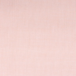 MB Luxury Shirting - Core Classics 1 (Oxford, Pinpoint, Chambray)[514651]