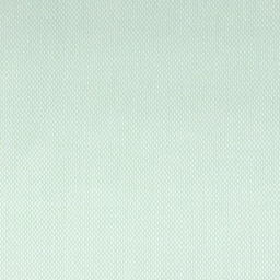 MB Luxury Shirting - Core Classics 1 (Oxford, Pinpoint, Chambray)[514649]