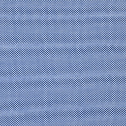 MB Luxury Shirting - Core Classics 1 (Oxford, Pinpoint, Chambray)[514643]