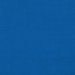 MB Luxury Shirting - Core Classics 1 (Oxford, Pinpoint, Chambray)[514644]