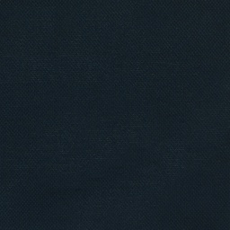 MB Luxury Shirting - Core Classics 1 (Oxford, Pinpoint, Chambray)[514652]