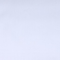 MB Luxury Shirting - Core Classics 1 (Oxford, Pinpoint, Chambray)[514674]