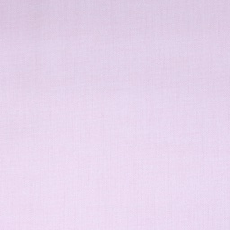 MB Luxury Shirting - Core Classics 1 (Oxford, Pinpoint, Chambray)[514908]