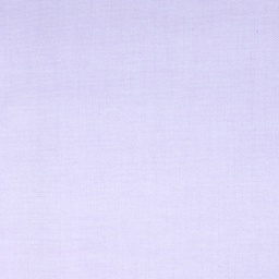 MB Luxury Shirting - Core Classics 1 (Oxford, Pinpoint, Chambray)[514909]