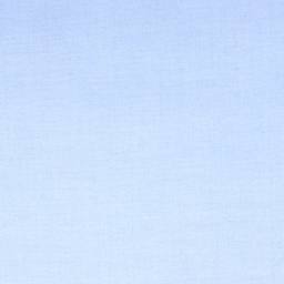 MB Luxury Shirting - Core Classics 1 (Oxford, Pinpoint, Chambray)[514912]