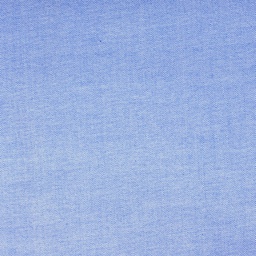 MB Luxury Shirting - Core Classics 1 (Oxford, Pinpoint, Chambray)[514913]
