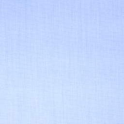 MB Luxury Shirting - Core Classics 1 (Oxford, Pinpoint, Chambray)[514922]