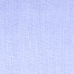 MB Luxury Shirting - Core Classics 1 (Oxford, Pinpoint, Chambray)[514923]