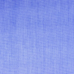 MB Luxury Shirting - Core Classics 1 (Oxford, Pinpoint, Chambray)[514924]