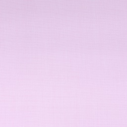 MB Luxury Shirting - Core Classics 1 (Oxford, Pinpoint, Chambray)[514925]