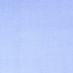 MB Luxury Shirting - Core Classics 1 (Oxford, Pinpoint, Chambray)[514928]