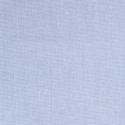 MB Luxury Shirting - Core Classics 1 (Oxford, Pinpoint, Chambray)[514929]