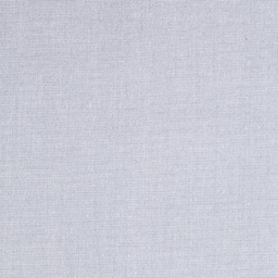 MB Luxury Shirting - Core Classics 1 (Oxford, Pinpoint, Chambray)[514930]