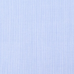 MB Luxury Shirting - Core Classics 1 (Oxford, Pinpoint, Chambray)[515480]