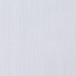 MB Luxury Shirting - Core Classics 1 (Oxford, Pinpoint, Chambray)[515482]