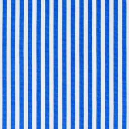 MB Luxury Shirting Volume 2[515490]