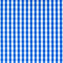 MB Luxury Shirting Volume 2[515491]