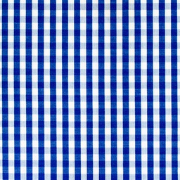 MB Luxury Shirting Volume 2[515493]