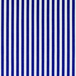 MB Luxury Shirting Volume 2[515494]