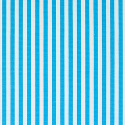 MB Luxury Shirting Volume 2[515496]