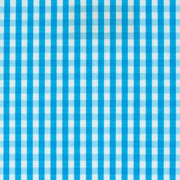 MB Luxury Shirting Volume 2[515497]