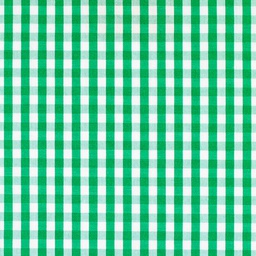 MB Luxury Shirting Volume 2[515499]