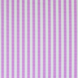 MB Luxury Shirting Volume 2[515504]