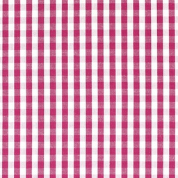 MB Luxury Shirting Volume 2[515509]