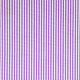 MB Luxury Shirting Volume 2[515522]