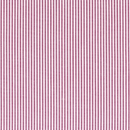 Classic Stripes and Checks[515534]